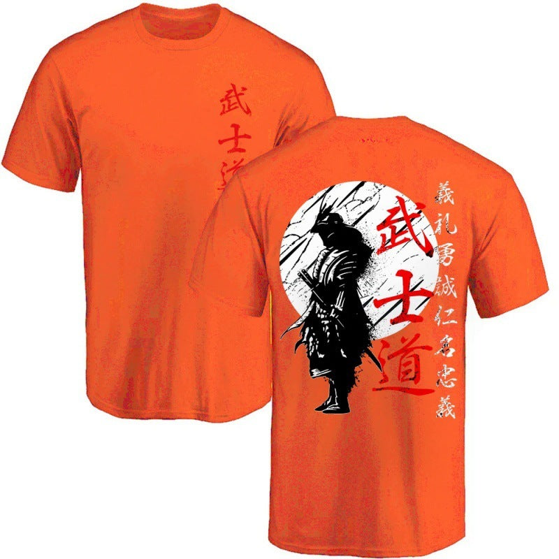 Ronin Tee