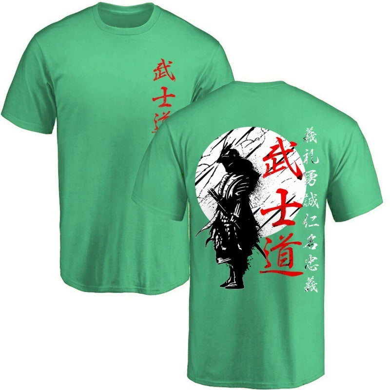 Ronin Tee