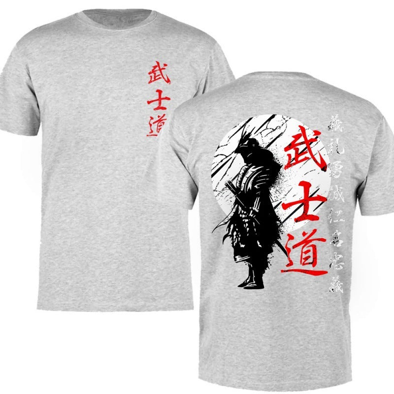 Ronin Tee